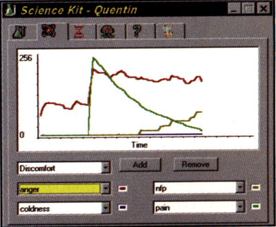 Creatures1 pre sciencekit biochemistry early.png