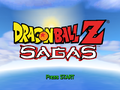 DBZSagas-Title.png