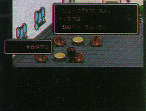 Eb pre1994 twoson hotel.png