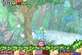 File:Kirby & The Amazing Mirror Cutscene 01.mp4