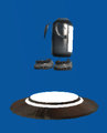 Lbp3beta mesh monstersinc rocket boots collectable.png