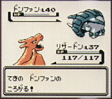 PKMN GS rpgamer 1999-11-08 screenshot 10.gif