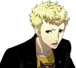 Persona-5-Ryuji-Early-Portrait-2-Speak-2.png