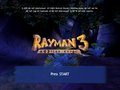 Rayman3-title.png