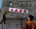 Shenmue-EarlyImage5.jpg