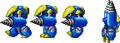 SonicCD MCD R2 Badnik1 Sprites.png