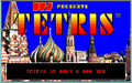 Tetris PC-98 anti-piracy 2.png