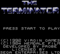 The Terminator GG Title.png