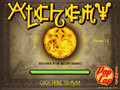 Alchemy Deluxe 1.2-title.png