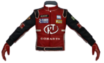 BullySE SP Nascar T.png