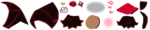 CRK NPC Map Sprite.png