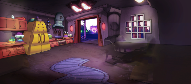 HiveswapAct1-216 kitchen background 3rdpass.png