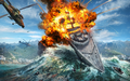 JustCause3 unseen concept art warship.png