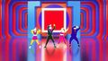 File:JustDance2022-Reebok EarlyVersion.webm