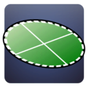 LW ICON FLATTENCIRCLE DX11.png