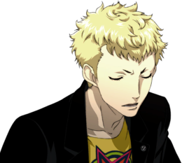 Persona-5-Ryuji-Early-Portrait-2-Blink-2.png
