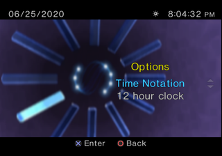 PlayStation 2 Time Notation.png