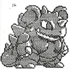 Pokemon RG Nidoqueen early sprite.png