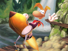 Rayman 2 VigLoadMisc02.gf.tga.png