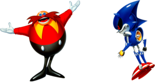 SonicCDMetalEggUsed.png