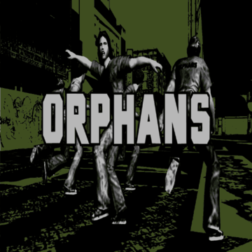 TheWarriors-PSP orphansTexture.png