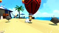 AHatIntime Prerelease BeachSprint.png