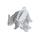 BRevenge360-FIN Global.txd-ball of paper.png