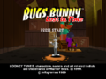 BugsBunnyLostinTime-TitleScreen.png