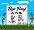 Bugs Bunny Collection J SGB Title.png
