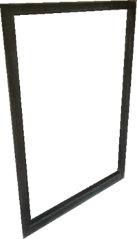 CSS windowbreakable damage 01.mdl.png