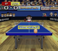 Excitepingpong-lastCPU2JP.png