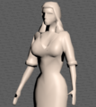 Femsci render.png