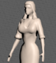 Femsci render.png