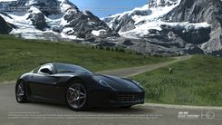 GTHD Premium Ferrari 599 5.jpg