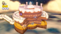 KinopioS-WholeCakeStage-2.png