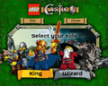 LEGO Castle-title.png
