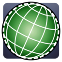 LW ICON SELECTSPHERE DX11.png