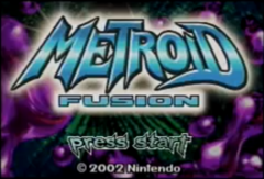 Metroid Fusion-E3-2002-title.PNG