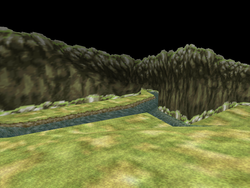 Oot-hyrulefield-zorasriver-exit.png