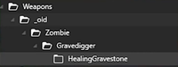 PVZGW healinggrave.png