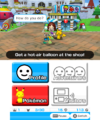 Pokemon-rumble-world-title.png