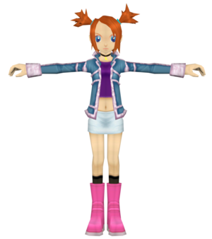 Pokemon Colosseum JP Rui Model.png