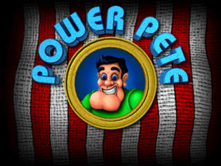 Power Pete-TitleBG.png