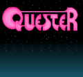 QuesterLogoOld.png