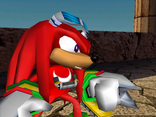 SonicAdventure2 KnucklesUpgrades.png