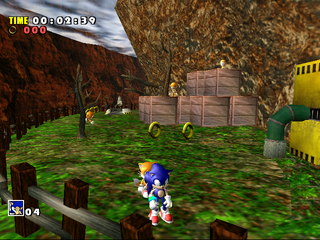 SonicAdventure RedMountain1B.png