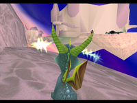 Spyro-Jun15-HauntedTowers.png