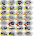 Upgrade icons.png