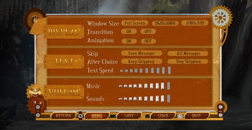 AFA settings mockup.jpeg