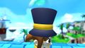 AHatIntime Prerelease HighQualityHat.jpg